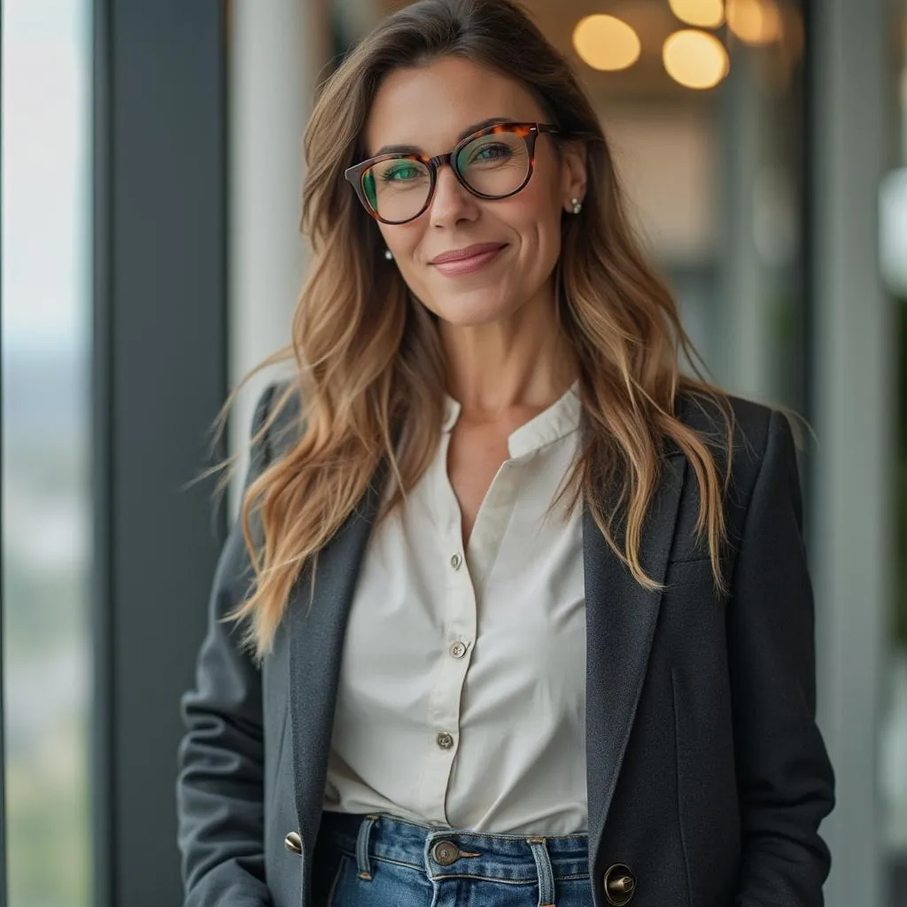 Zuzana Tóthová